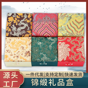�\�����ӵ�����ָ�мtɫ�錚������b�����L�ռ{�з��w��߅��机�