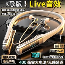 2025¿羳{C֮Lm첱\ӟo{C