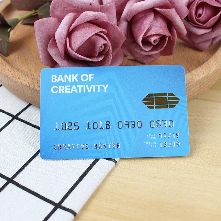 会员卡定制塑料vip卡制作贵宾卡定做pvc磁条卡片厂家直供物美价廉