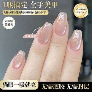 �o����z������һ���W�ļ������龧ʯ؈��ָ�����z2026�����ɫ