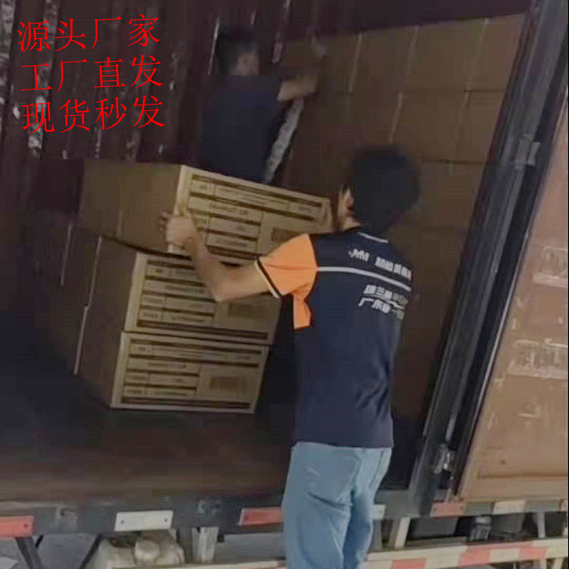 2022新款包包批发百搭韩版女士单肩斜挎时尚钱包多用途迷你手机包 pic 8