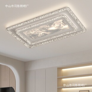 �͏d���F�����s�����ʽ�p��2025�¿�������픟�����ȫ���ײ�