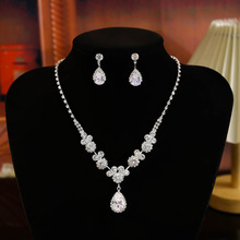 ��Y��������ƷŮʿ�br��צ��貝M�����朶����ɼ���