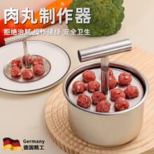 ���P��¿����������������ÏN���։�ʽ�~���r������������������