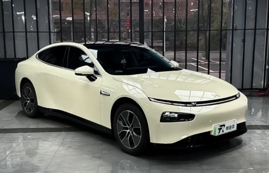 Crystal pepper white