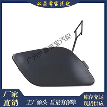 �m�ñ��YW251ǰ���U�����h�w�҂ȳ˿͂�AMG�L��ABS����2518852623