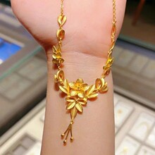 Խ��ɳ���¼��ڷ������\��������ӆ��Y��������Ůһ�����l