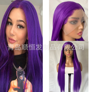 �羳�ٰl Ů�L�lǰ�ٽz��ɫ�r���Lֱ�l�ϳ��w�S����ߜؽzȫ�^��