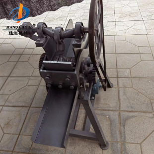 С���нz�C���~���~ɣ�~늄��П��~�C�П��z�C���๦�܏S��ֱ��