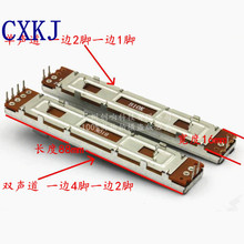 609ֱ�������λ���{��̨�{��̨����88mm B10K B100K�����λ��