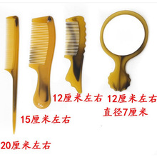 3-2�¿�ţ���� ƽ���۲������ţ�����R���ļ��� �F؛����