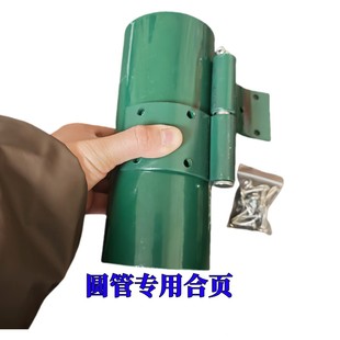 �A�ܺ�퓺���⺸�Ӻ��ֱ��75ֱ��60ֱ��48�A�ܺ�퓈A�����