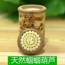 �X�X�ֹ����x�߽��X�X��ֱͲ�\������������J���J�Q�x���J�\