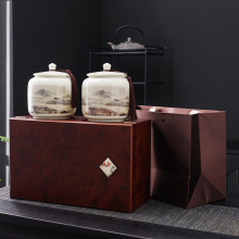 �¿�ľ�Џ͹Ų��~���b�Y�пպмt�G����Eü��ɽС�N�ն����մɹ�