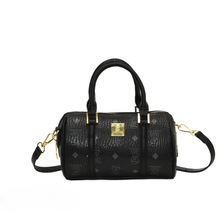 Ů���¿����^������ţ�в�������W�������͹ņμ����Ů����