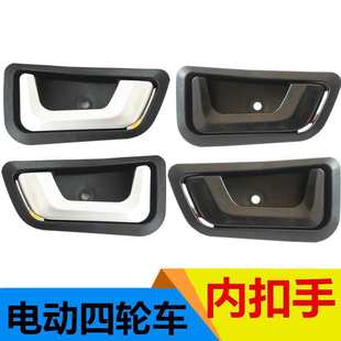 늄�܇�ȿ�������݆܇���T�����ϲ�܇�T��������Դ܇�������