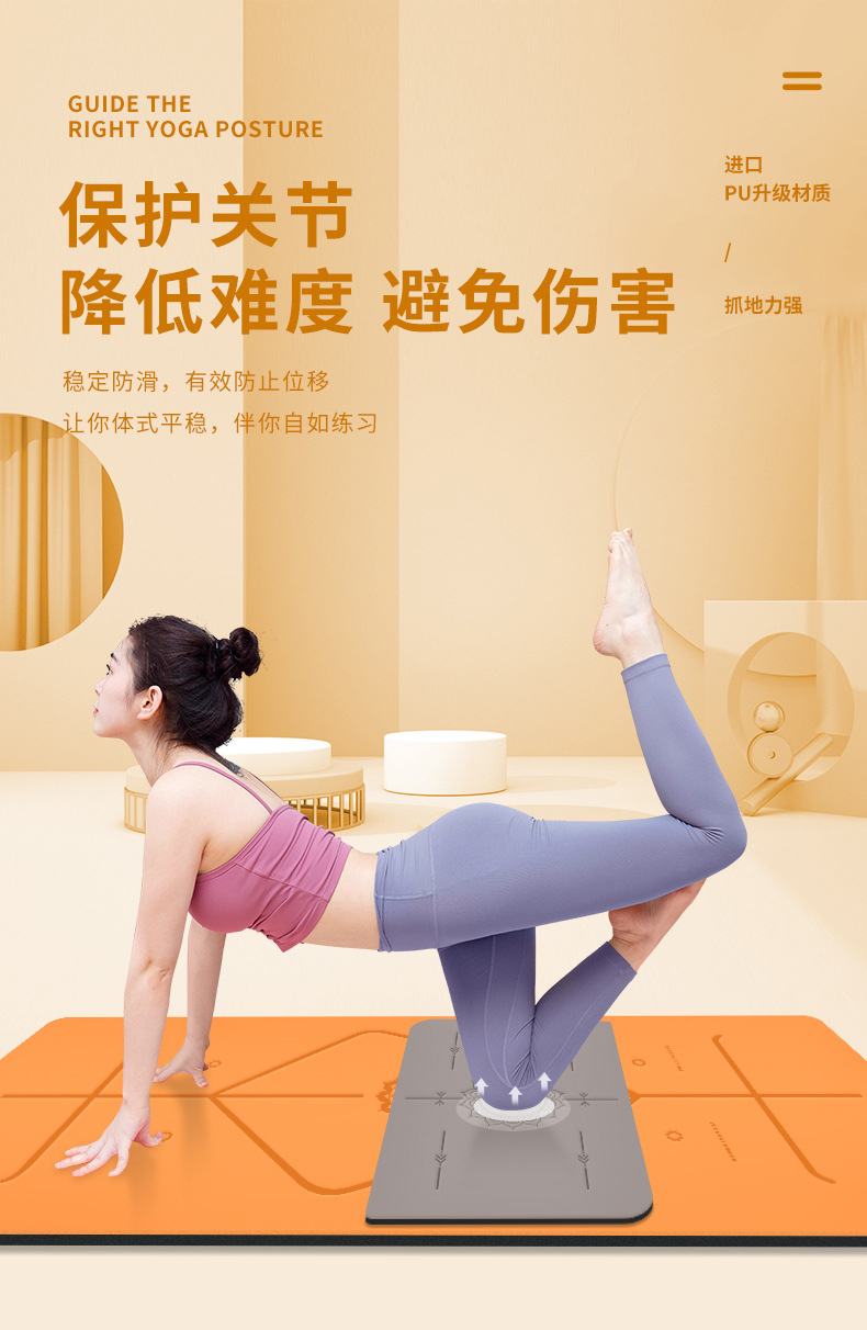 详情页_08.jpg