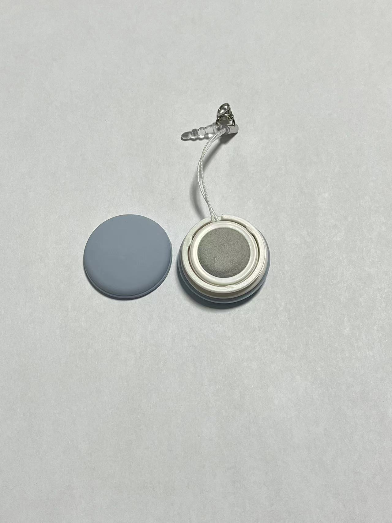 51968d4f5b3b616b14f0d3b02a2ace