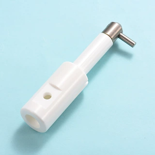 绝缘耐磨高硬度白色氧化铝结构件氧化锆陶瓷柱塞陶瓷柱塞泵