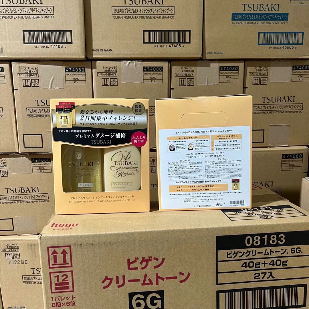 微信图片_20230402130330