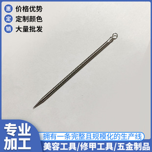 �F؛���������۴�ᘰ�������bȥ���^������