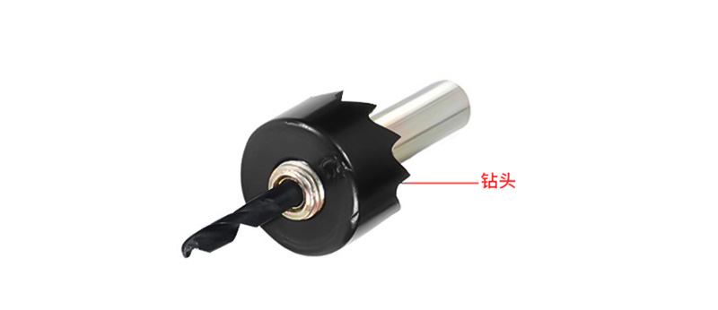 Car Camera Universal Korean-Style Ultra-High-Definition Reversing Camera Ahd/Ccd Waterproof Night Vision