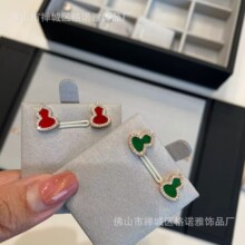 ����ɫС���J���Ůõ���t��觶���Ї��L�p�ݚ��|��ؐĸ�����