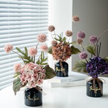 ins�L���滨��޹�[���͏d���ҷ��g�b�ƷС���l���g�Ҿӻ�ˇܛ�b