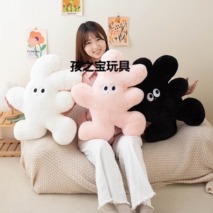 �¿��@Ӡ�ñ�������ë�q���д��۱����ҾӔ[��ɳ�l�����k����˯��