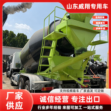 ���ڷ��޺��ֻ���������޳�10��12��14��371/375/380/420��ж��