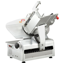 ����ȫ�Ԅ�̨ʽ��Ƭ�C�Ѓ���C����C����ţ������C�����^�O��