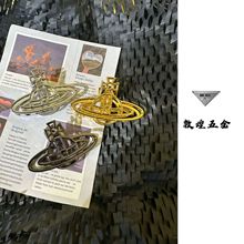 ��̫��ޱޱ�����yɫƽ������U�վ��r�аl�A���~�A