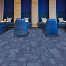 �����Ϻ��}�췽�K��̺���]�r��׳���׺ΈD�Ό��֘�ȫ� �����m