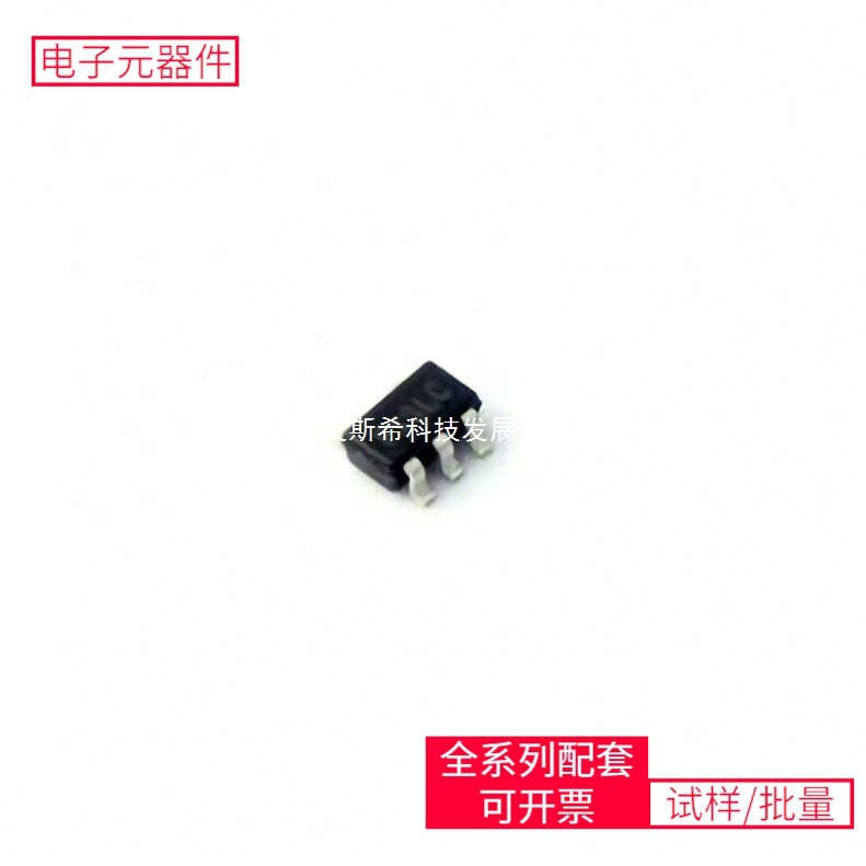 Ic 74Lvce1G86W5-7 Sot-25-5 Vnh5180A Ksz8863Rll Fm24Cl16B-Gtr