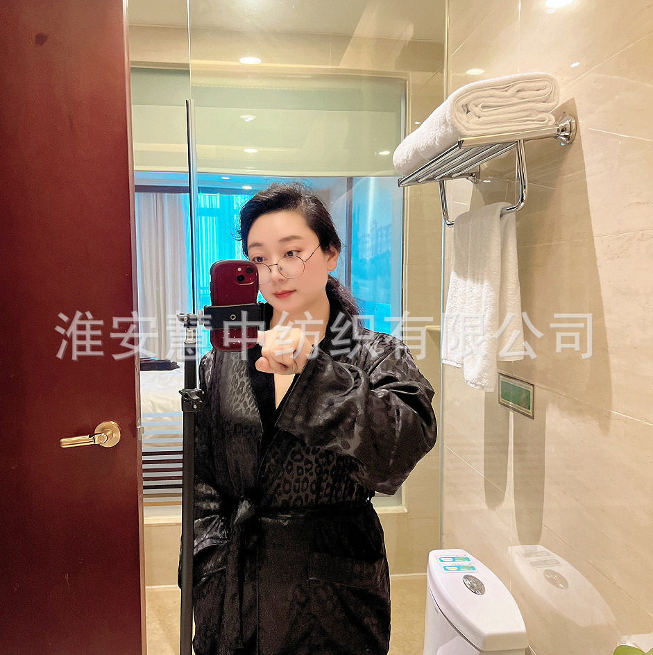 QQ图片20240327180221