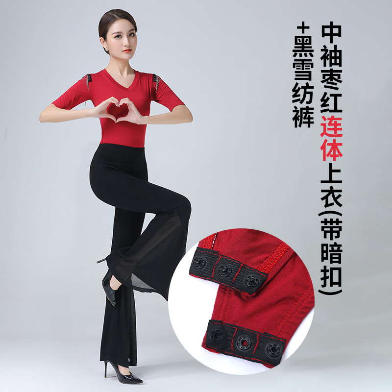 春の新型の形の服の学生は服装の女性を訓練します。|undefined