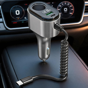 ��·����܇�d�����������@늉�USB-C���ɾ�PD65W܇���c���ڔUչ
