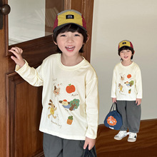 ��ͯ�L��T��2026�¿ͯ�������ͨ�����к��\�����e���^���ٴ�