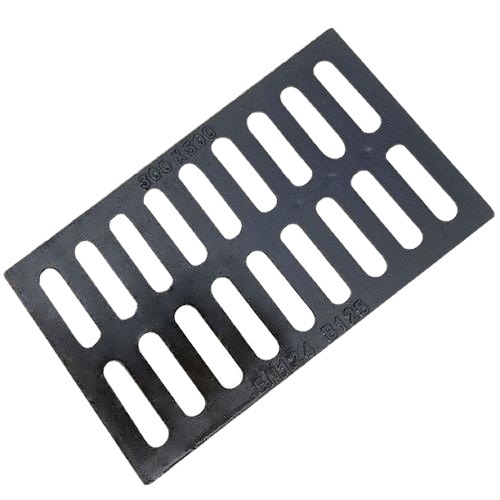 ��ī����ˮ�����Ӹǰ� ����������ˮ���ǰ� ������A15,B125,C250