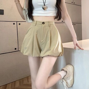 �·�Ů�������2026���b��ѝ�ļ������¿�С���Ӹ����@�݌�����