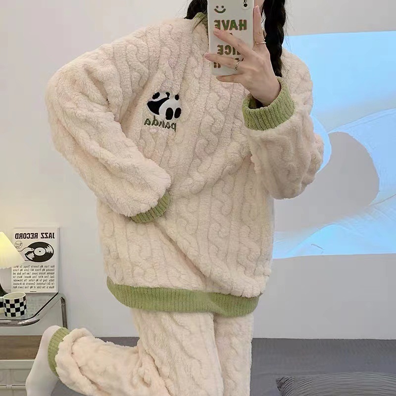 24
