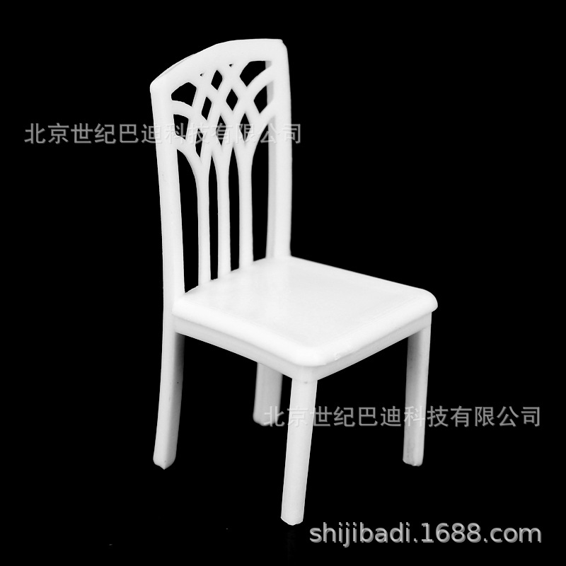 K20-221W24mm*H48mm