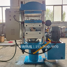 25T򻯙C Qģ0.25MN ƷаlԇƬO