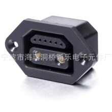 YONGLE𮘷�F��2+6늄�܇��늿��늳س������оͨӍ��̖