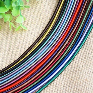 �����Ȧ�K��K�ֹ����t�K������K��Ʒ�ɴ���ɰ���@ܛ��3/5mm