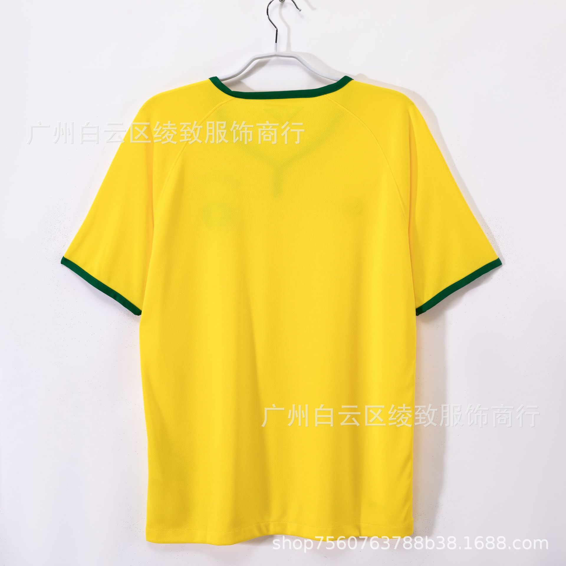b2243c0f