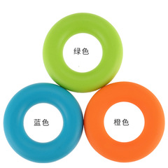 Silicone Grip Trainer, Finger Strength Trainer, Manufacturer Silicone Grip Ring, Wholesale