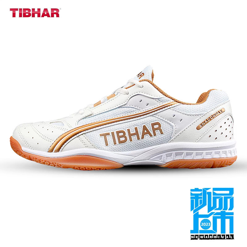TIBHAR straight table tennis shoes men's shoes women's shoes professional table tennis training shoes sneaker breathable non-slip flying TIBHAR straight table tennis shoes men's shoes women's shoes professional table tennis training shoes sneaker breathable non-slip flying