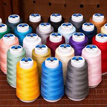 402������]����3000�a��ɫ��DIY�p�x�C���øߙn�ֹ�