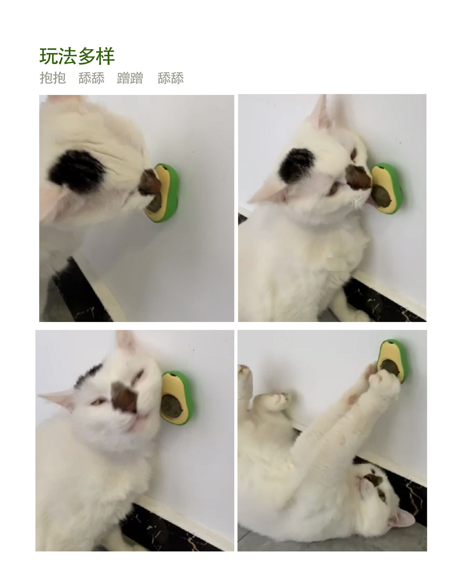 详情-07.jpg
